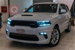 دۆج دۆرانگۆ